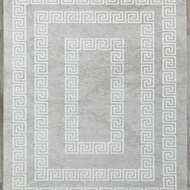 MK1800V STAN 000 Qum