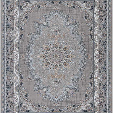 G174 STAN FI Mashad 1500