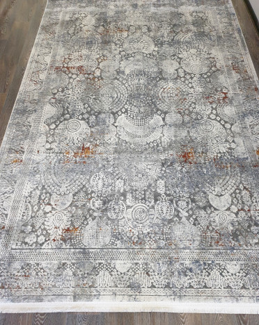 Ковер турецкий DS44E Antik (Акрил)