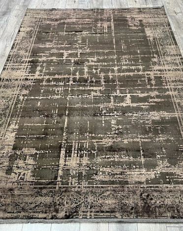 B207K2 D.GREY/BEIGE MONZA