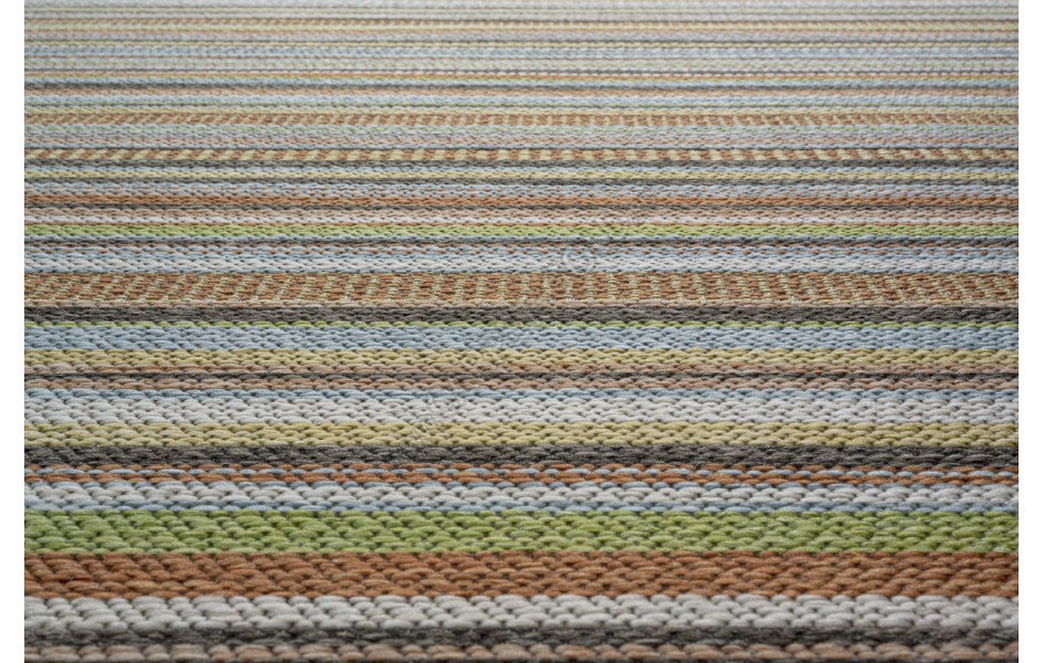 BRIGHTON NEW 98051 901196