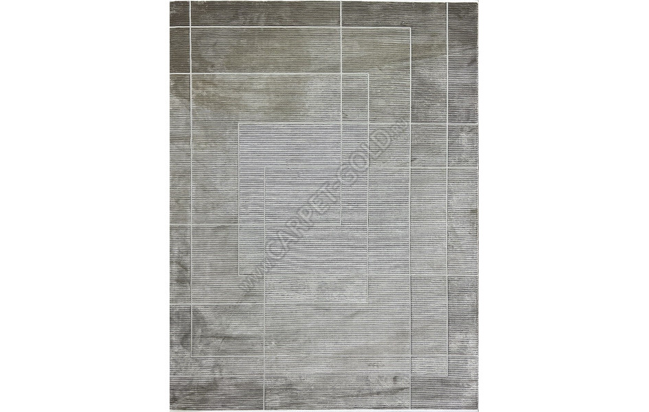 A490AP L.BEIGE/GREY BELLA