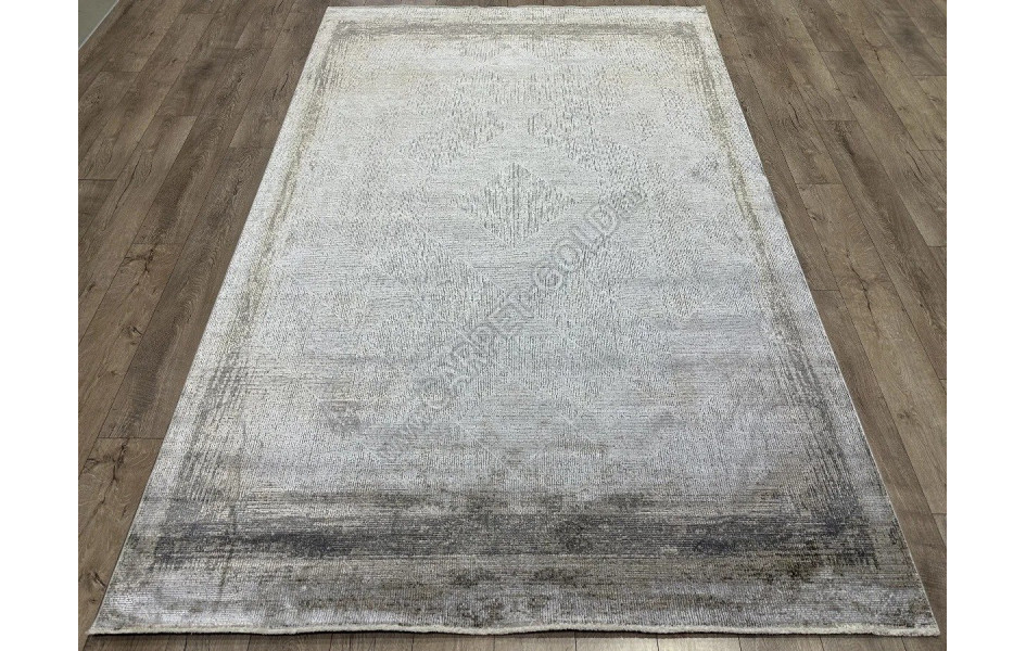 DJ62B HB.D.GREY/D.BEIGE MOOD