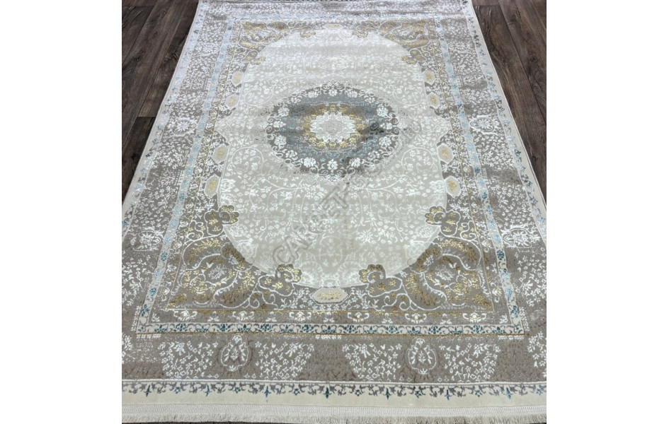 ORLAND A671A CREAM-BEIGE